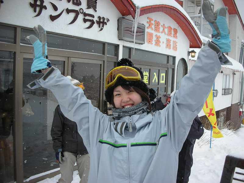 snow2007 (4).jpg